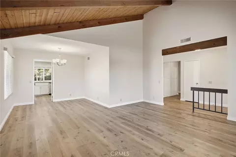 Living - 901 Lytle, Redlands, CA 92374 photo 3 of 8