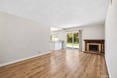 Living - 901 Lytle, Redlands, CA 92374 photo 4 of 8