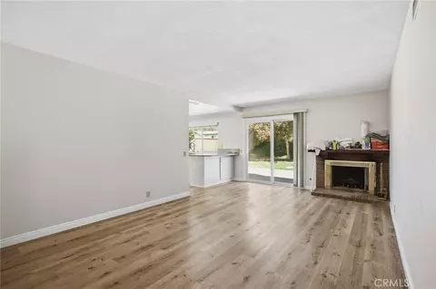 Living - 901 Lytle, Redlands, CA 92374 photo 5 of 8