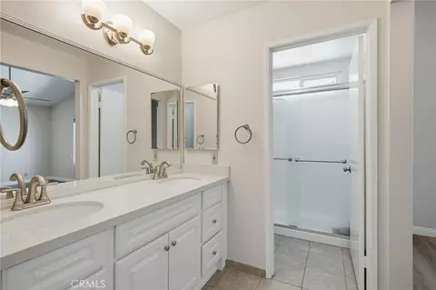 Bath - 901 Lytle, Redlands, CA 92374 photo 3 of 3