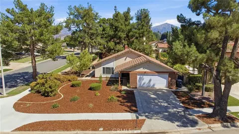 Other - 901 Lytle, Redlands, CA 92374 photo 2 of 5