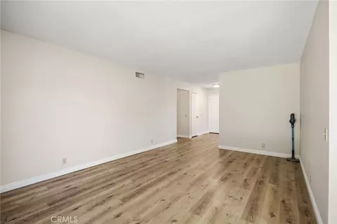 Living - 901 Lytle, Redlands, CA 92374 photo 6 of 8