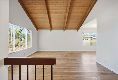 Living - 901 Lytle, Redlands, CA 92374 photo 1 of 8