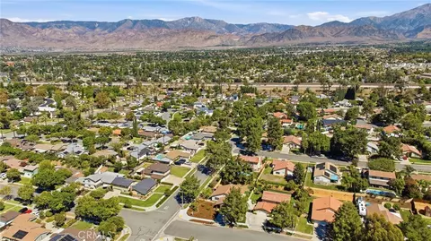View/Area - 901 Lytle, Redlands, CA 92374 photo 2 of 2