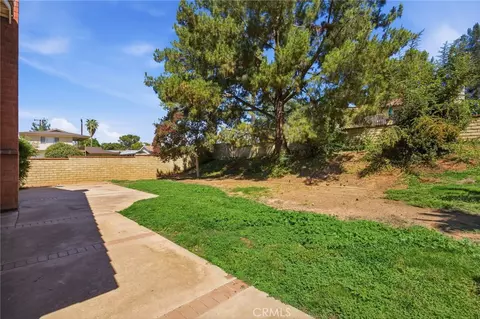 Exterior - 901 Lytle, Redlands, CA 92374 photo 5 of 7