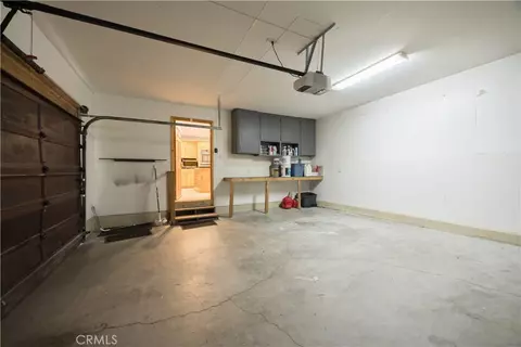 Other - 1310 Malabar Way, Big Bear City, CA 92314 photo 3 of 3