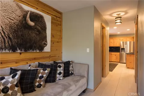 Entry Way - 1310 Malabar Way, Big Bear City, CA 92314 photo 1 of 2