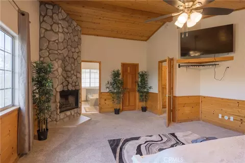 Other - 1310 Malabar Way, Big Bear City, CA 92314 photo 2 of 3