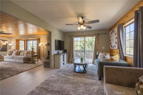 Other - 1310 Malabar Way, Big Bear City, CA 92314 photo 1 of 3