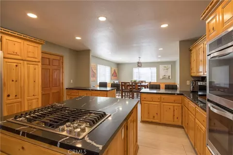 Kitchen - 1310 Malabar Way, Big Bear City, CA 92314 photo 1 of 3