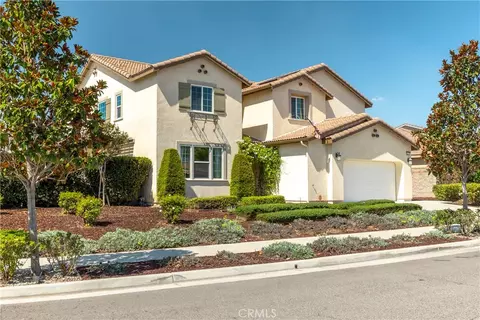 6877 Meander, Jurupa Valley, CA 91752