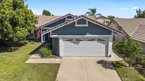 6339 Wine Ct, Rancho Cucamonga, CA 91737