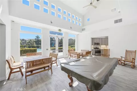 Other - 4953 Cedarbrook Ln, Riverside, CA 92504 photo 5 of 6
