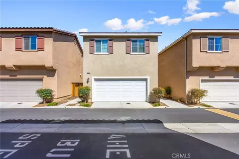 Other - 4953 Cedarbrook Ln, Riverside, CA 92504 photo 4 of 6