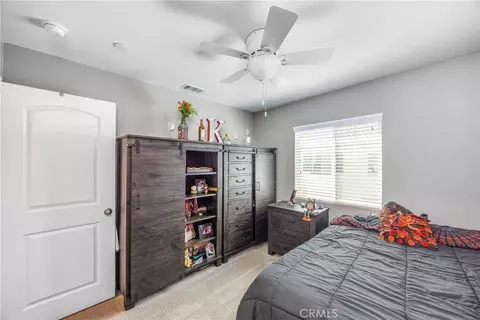 Bedroom - 4953 Cedarbrook Ln, Riverside, CA 92504 photo 3 of 3