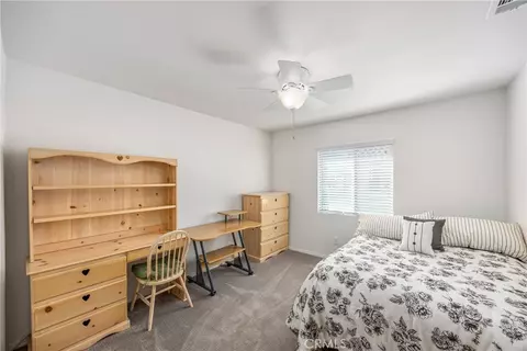 Bedroom - 4953 Cedarbrook Ln, Riverside, CA 92504 photo 2 of 3