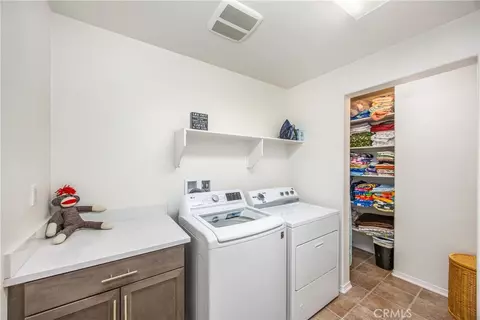 Other - 4953 Cedarbrook Ln, Riverside, CA 92504 photo 3 of 6