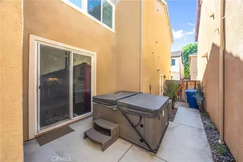 Exterior - 4953 Cedarbrook Ln, Riverside, CA 92504 photo 4 of 8