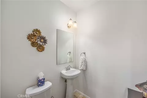 Other - 4953 Cedarbrook Ln, Riverside, CA 92504 photo 2 of 6