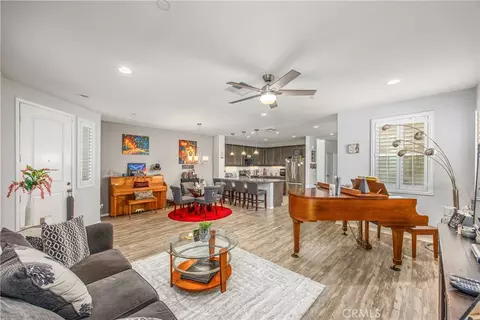 Other - 4953 Cedarbrook Ln, Riverside, CA 92504 photo 1 of 6