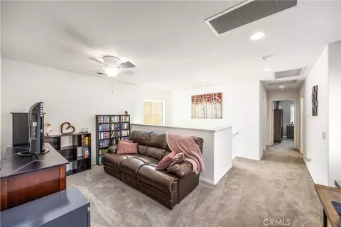 Entry Way - 4953 Cedarbrook Ln, Riverside, CA 92504 photo 3 of 3