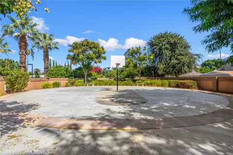 Other - 4953 Cedarbrook Ln, Riverside, CA 92504 photo 6 of 6