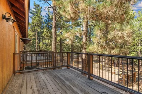 Other - 1520 Fallbrook Ct, Big Bear City, CA 92314 photo 1 of 13