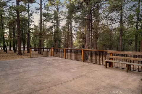 Other - 1520 Fallbrook Ct, Big Bear City, CA 92314 photo 11 of 13