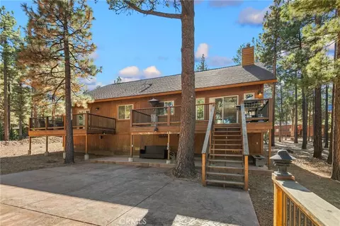 Other - 1520 Fallbrook Ct, Big Bear City, CA 92314 photo 5 of 13