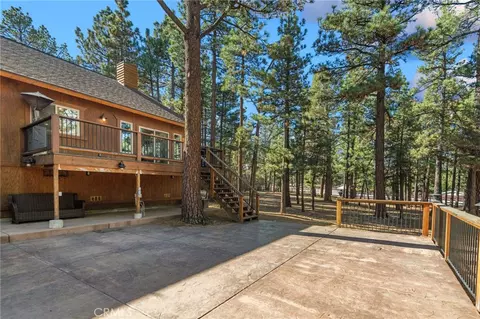 Other - 1520 Fallbrook Ct, Big Bear City, CA 92314 photo 4 of 13
