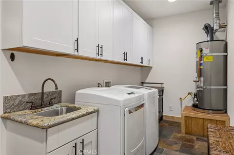 Other - 1520 Fallbrook Ct, Big Bear City, CA 92314 photo 2 of 13