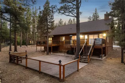 Other - 1520 Fallbrook Ct, Big Bear City, CA 92314 photo 12 of 13