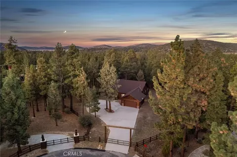 Other - 1520 Fallbrook Ct, Big Bear City, CA 92314 photo 10 of 13