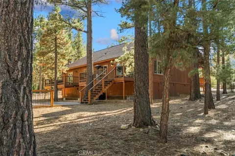 Other - 1520 Fallbrook Ct, Big Bear City, CA 92314 photo 6 of 13