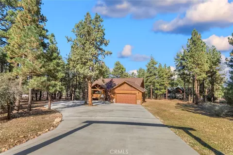 Other - 1520 Fallbrook Ct, Big Bear City, CA 92314 photo 7 of 13
