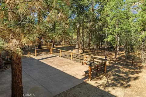 Other - 1520 Fallbrook Ct, Big Bear City, CA 92314 photo 3 of 13