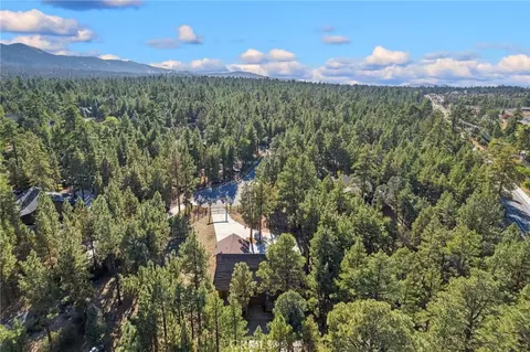 View/Area - 1520 Fallbrook Ct, Big Bear City, CA 92314 photo 4 of 6