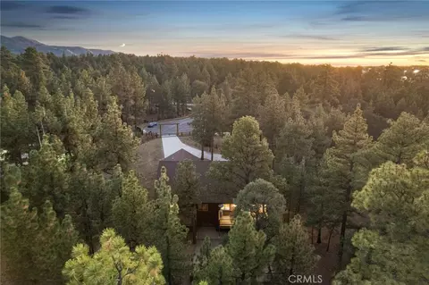 Other - 1520 Fallbrook Ct, Big Bear City, CA 92314 photo 13 of 13