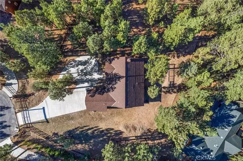Other - 1520 Fallbrook Ct, Big Bear City, CA 92314 photo 9 of 13