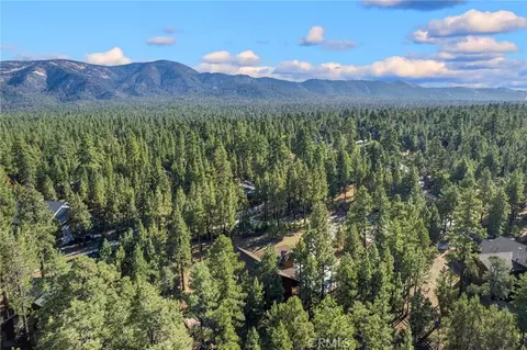 View/Area - 1520 Fallbrook Ct, Big Bear City, CA 92314 photo 5 of 6