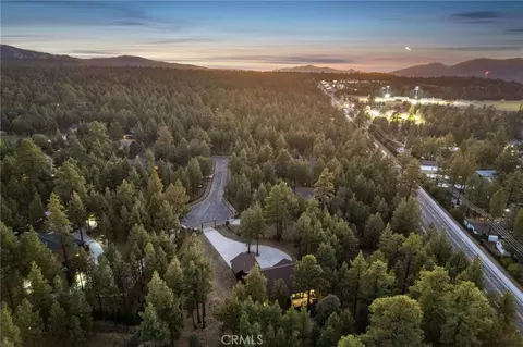 View/Area - 1520 Fallbrook Ct, Big Bear City, CA 92314 photo 6 of 6