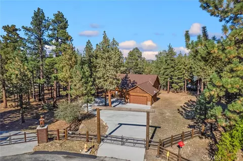 Other - 1520 Fallbrook Ct, Big Bear City, CA 92314 photo 8 of 13