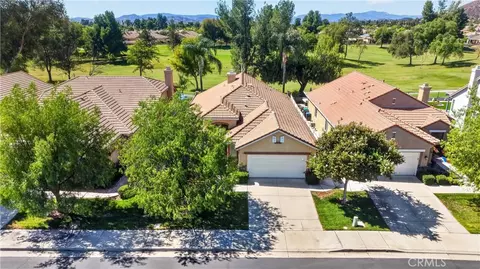29373 Hidden Lake Dr, Menifee, CA 92584