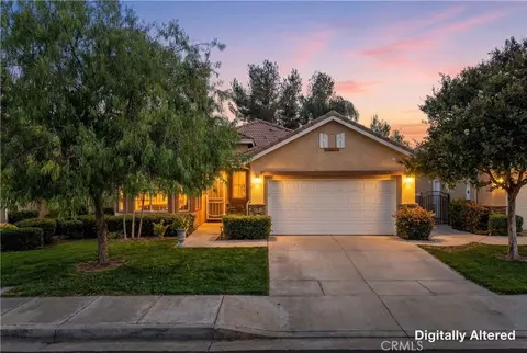 29373 Hidden Lake Dr, Menifee, CA 92584