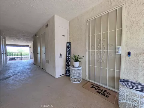 31200 Landau Blvd #2008, Cathedral City, CA 92234