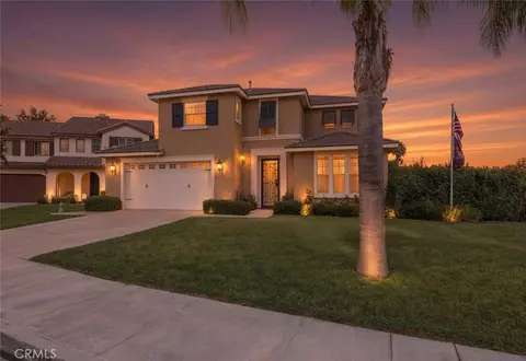 30546 Marlow Ct, Murrieta, CA 92563
