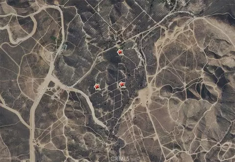0 Tin Mine Rd, Riverside, CA 92500