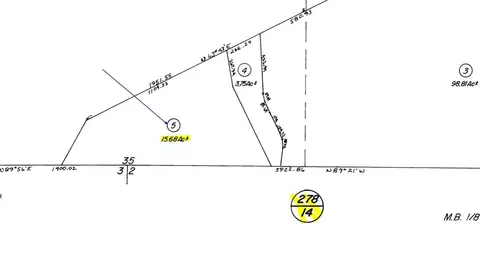 0 Tin Mine Rd, Riverside, CA 92500 photo 3