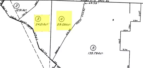 0 Tin Mine Rd, Riverside, CA 92500 photo 5
