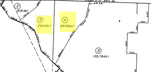 0 Tin Mine Rd, Riverside, CA 92500 photo 2
